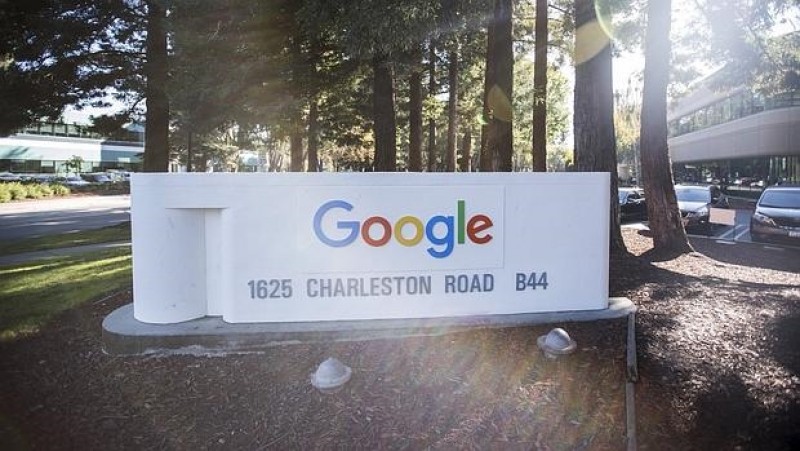 Google recibe más de dos millones de solicitudes al día para que retire enlaces que infringen el derecho de autor
