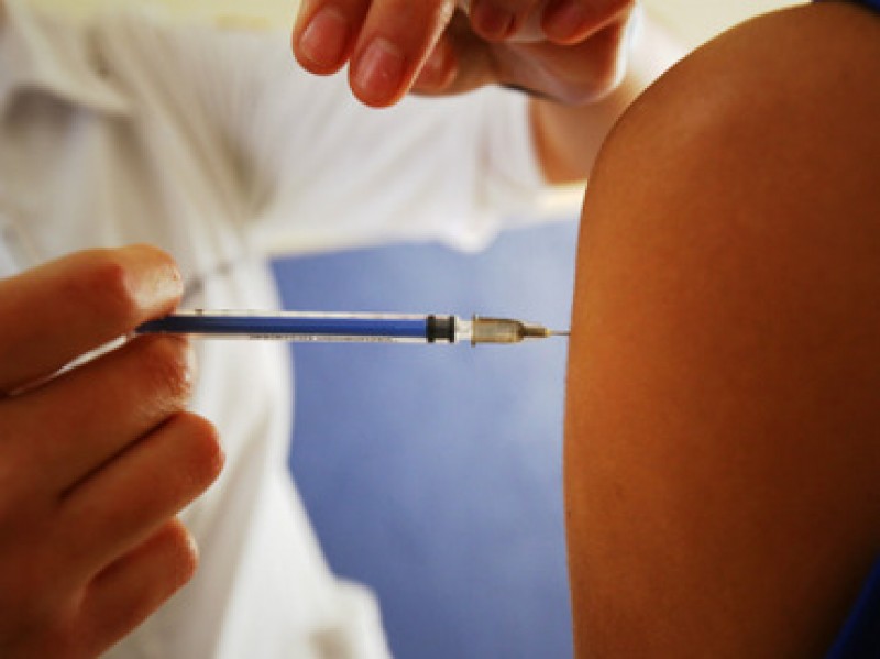 gnorancia y miendo inhiben vacunación contra influenza