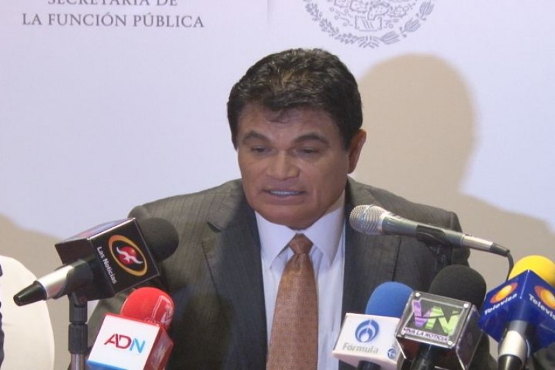 Llama MALOVA a estar atentos de la trayectoria de "Sandra"
