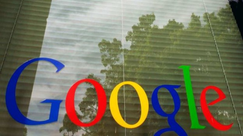 Google cumple una década en México