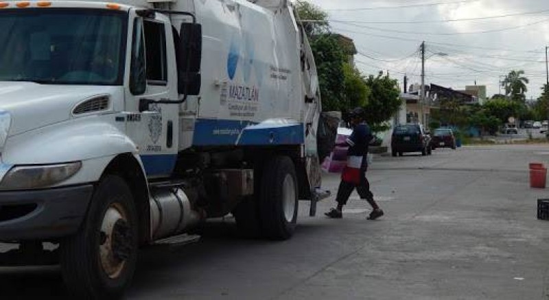 Garantizado el pago de horas extras a trabajadores de Servicios Público para esta temporada vacacional.