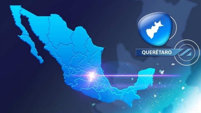 Desmantelan laboratorios de droga en Jalisco y Querétaro