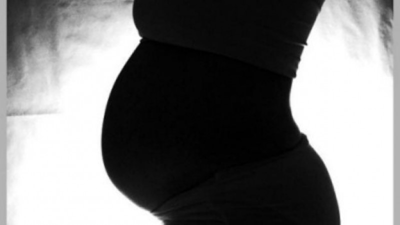 Países de América Latina piden evitar embarazos por virus del zika