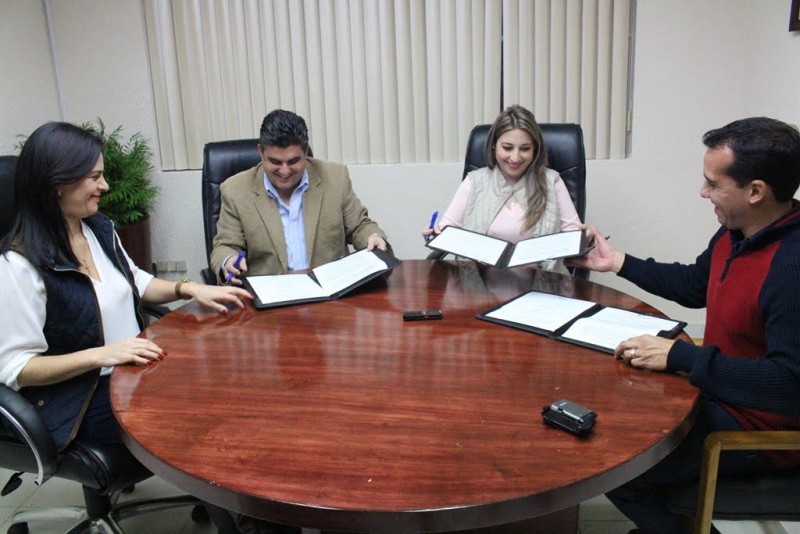 Realizarán Cruzada de Matrimonios Colectivos este febrero