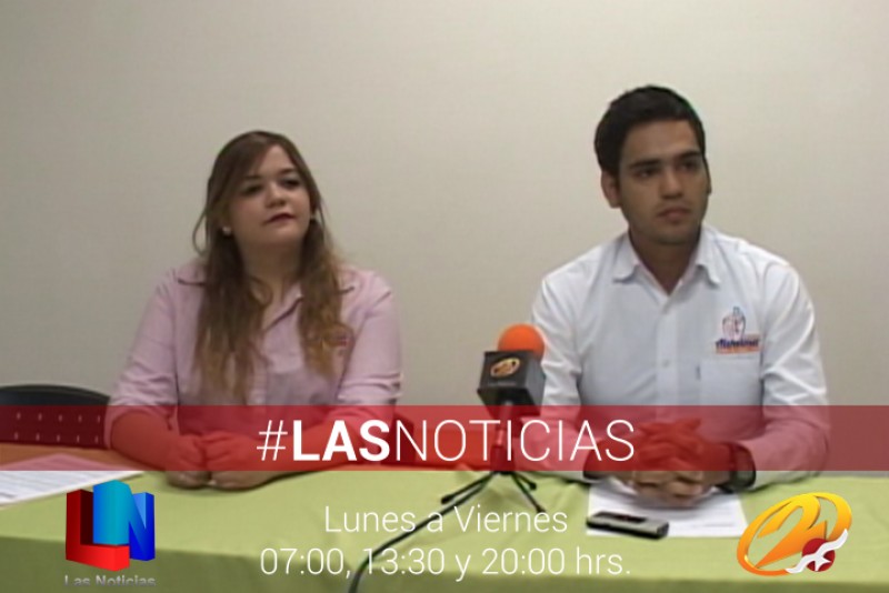 impartirán curso de primeros auxilios