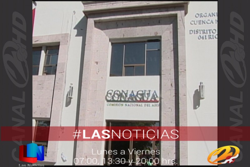 Se espera ambiente caluroso