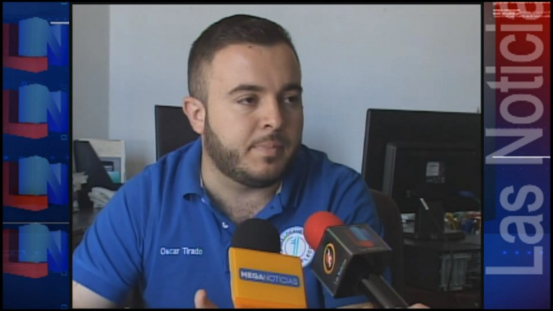 Repuntaron ventas pero en algunos sectores comerciales | Turismo | Noticias  | TVP | TVPACIFICO.MX