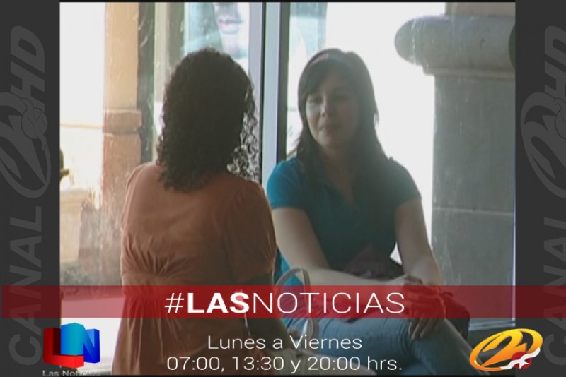 Fomentar día con día el valor de la amistad