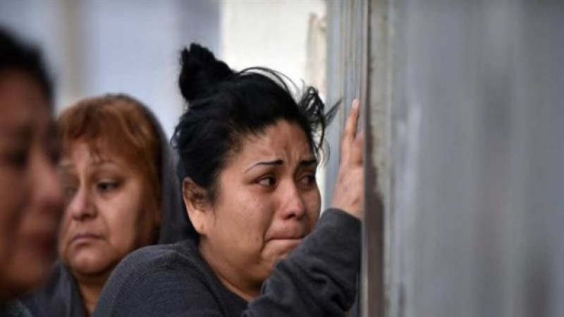 Son 52 los muertos en penal de Topo Chico: Jaime Rodríguez
