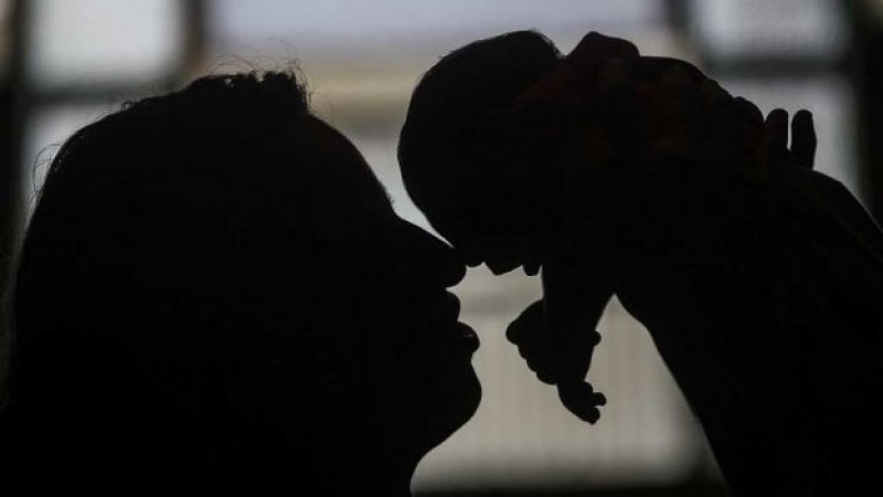 Reportan en Honduras primer nacimiento con microcefalia asociada a zika
