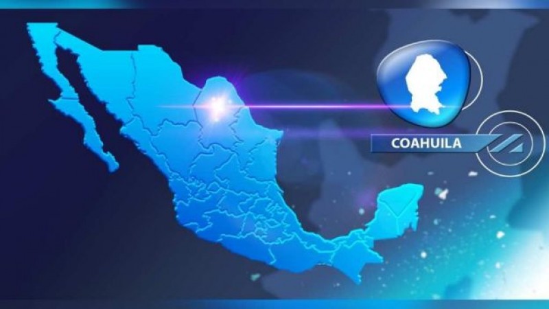 Operativo en penales de Coahuila tras hechos violentos en Topo Chico
