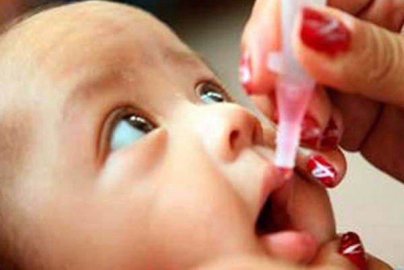 Anuncian primera Semana Nacional de Salud 2016.