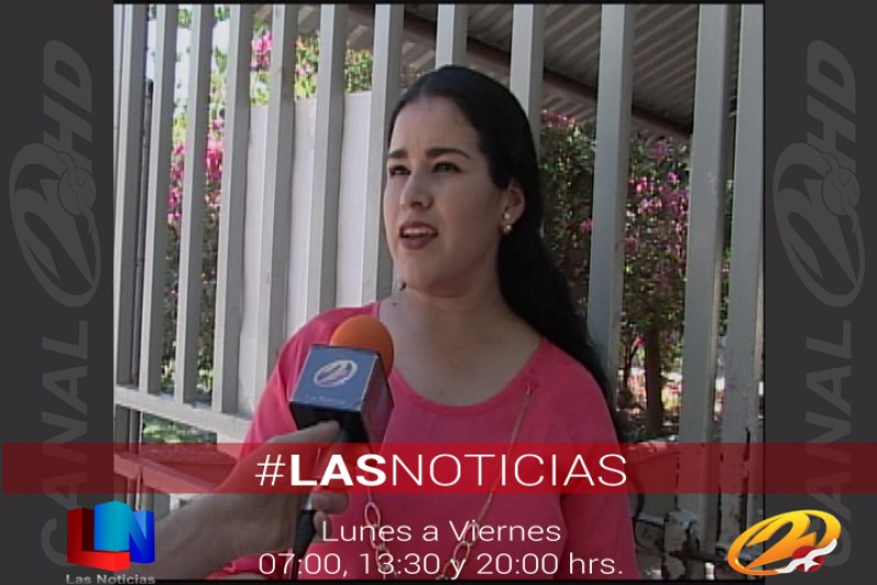 Se compromete a trabajar