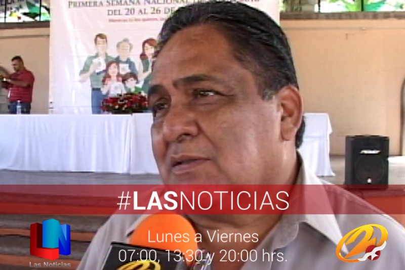 Iras presentan incremento del 10%