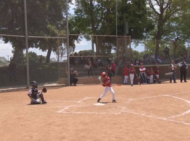 Se unen Jalisco y Sonora al Torneo de Irving