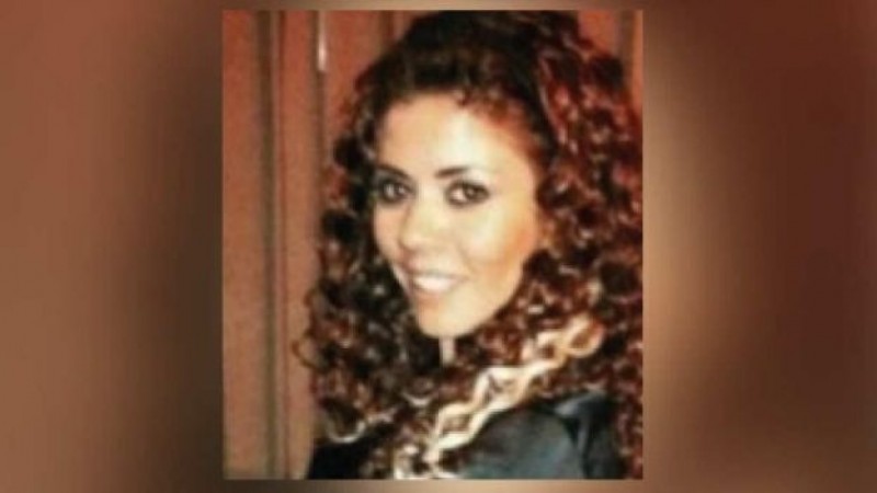 Se desdice hija de 'El Chapo'; acusa a The Guardian de difamarla