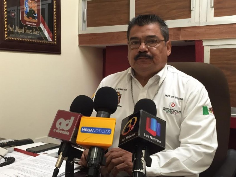 Colocarán letreros de advertencia en zonas peligrosas en ríos y playas