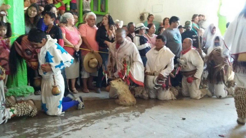 Image result for FIESTAS DANZAS Y TRADICIONES EN BACA, MUNICIPIO DE CHOIX