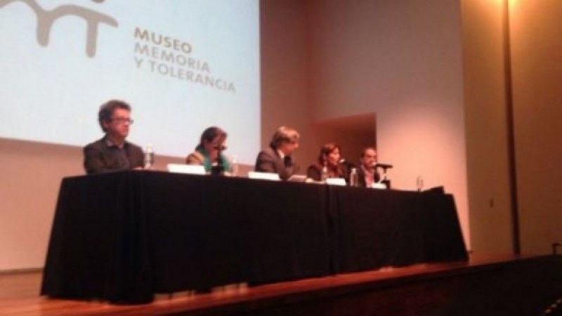 GIEI ya no participará con PGR en investigación sobre Cocula