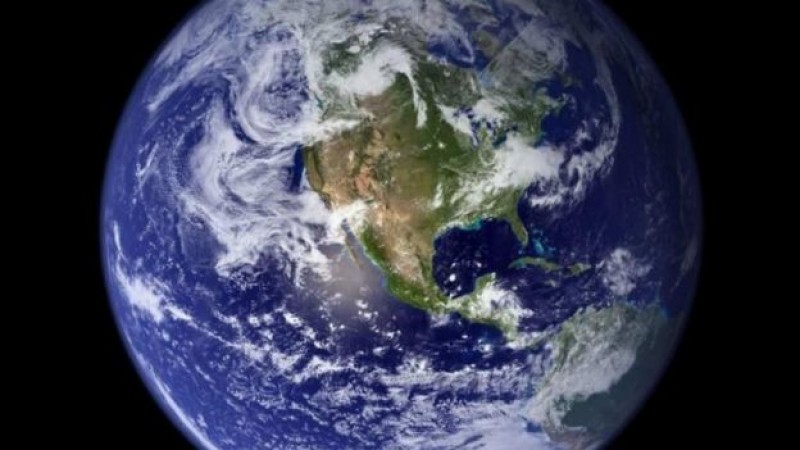 Descubre la NASA 8 asteroide peligrosos para la Tierra