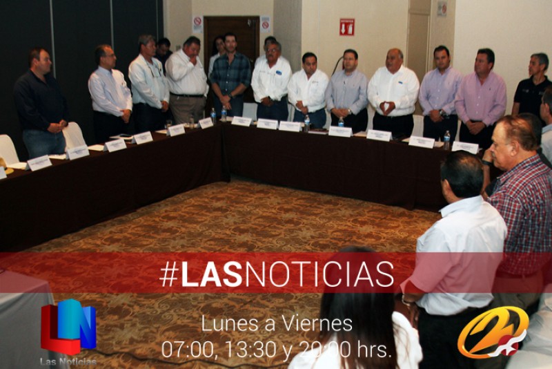 Importante no bajar la guardia en Sanidad