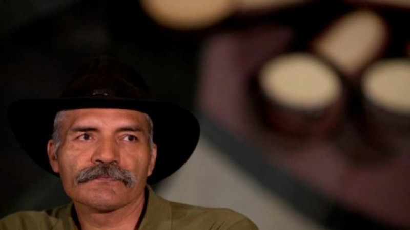 Niegan traslado de Mireles a un penal michoacano