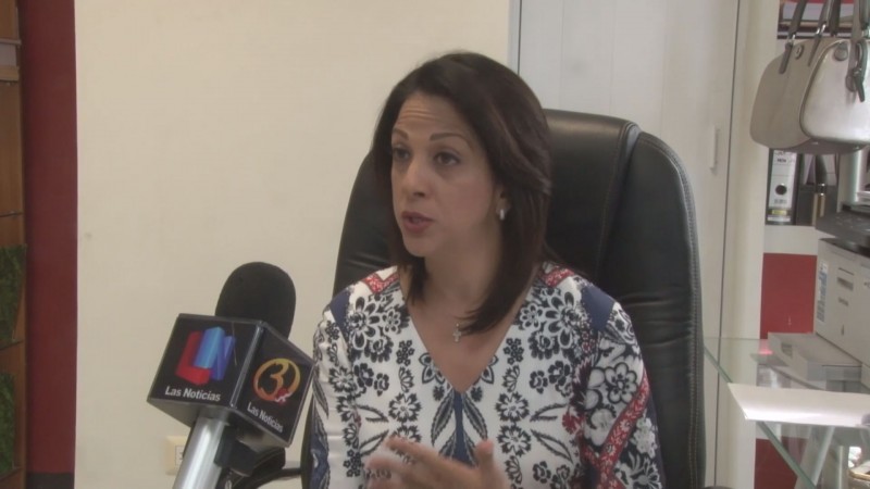 La CEAIP con facultades para recibir quejar de ciudadanos que no autorizaron su numero de celular para recibir mensajes de candidatos