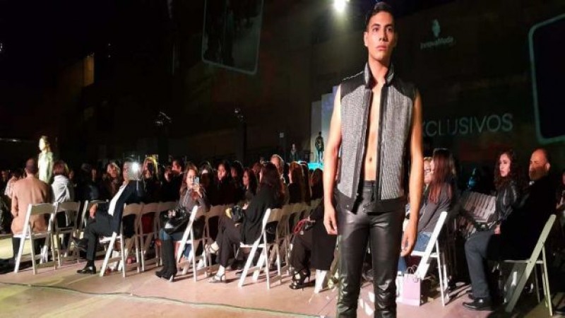 Suicidios ocupa el segundo lugar en causas de muerte en jóvenes