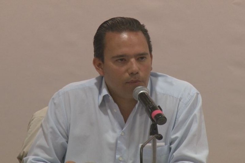Sin respuestas concretas se reune ASERCA con dirigentes agricolas