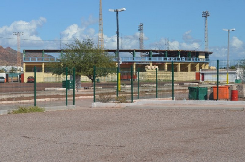 Guaymas presenta oficialmente "Misión Ostioneros".