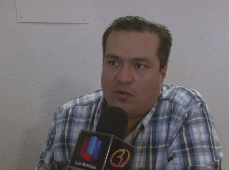 Habrá torneo de verano promocional de Region 3