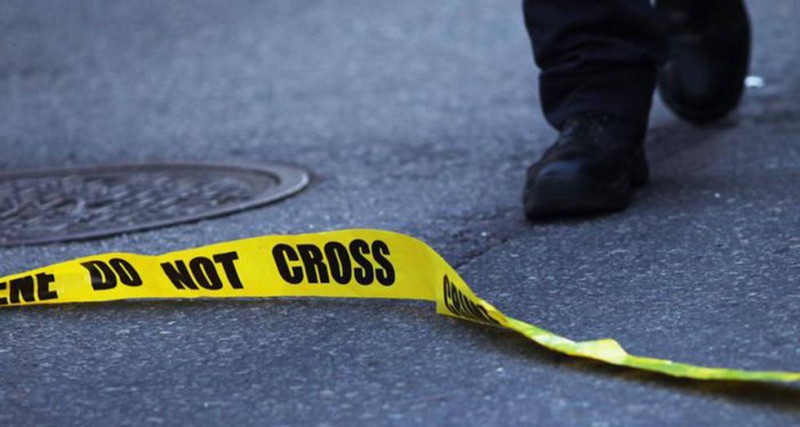 Reportan dos muertos por tiroteo en Houston, EU
