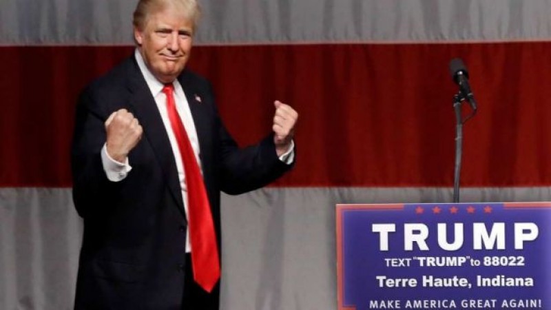 México se prepara para la 'emergencia Trump': Humberto Roque