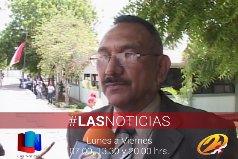 Detectan 200 pandillas en Cajeme.