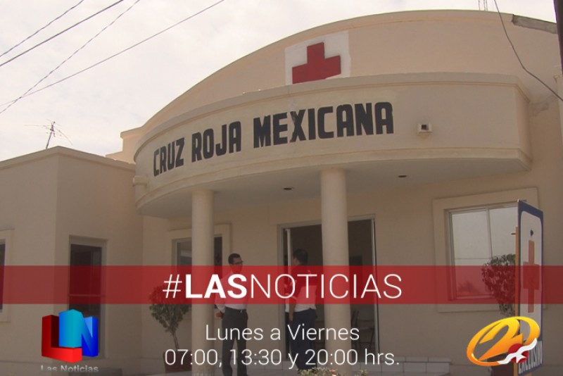 Se incrementan atenciones por accidentes automovilísticos