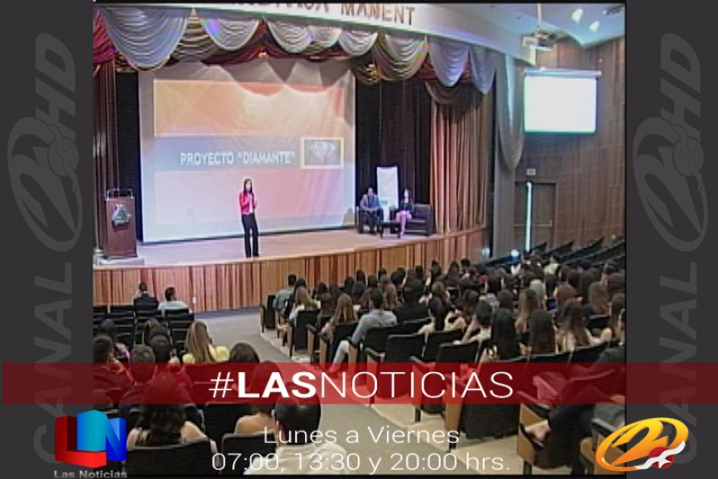 Inaugura ULSA Semana de Ciencias Sociales y Humanidades