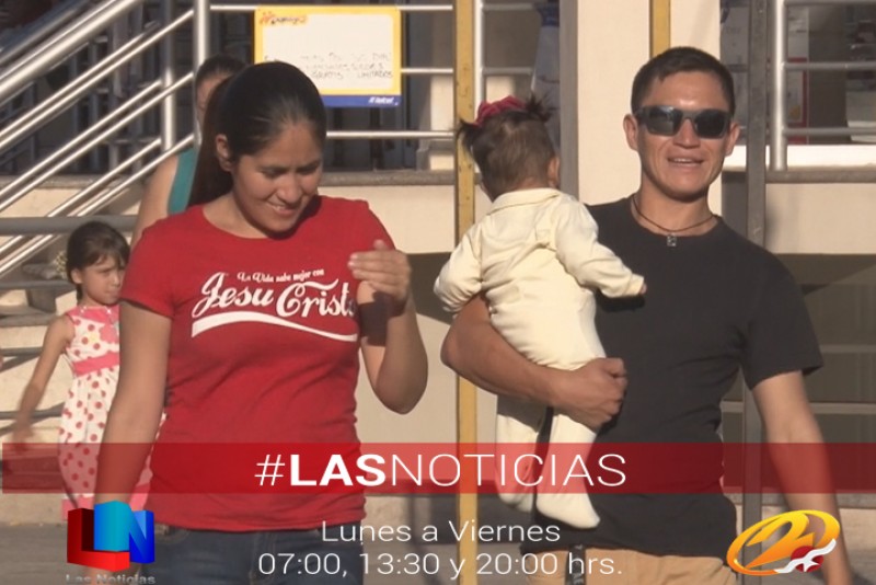 El antropólogo feminista que renunció al poder de ser hombre