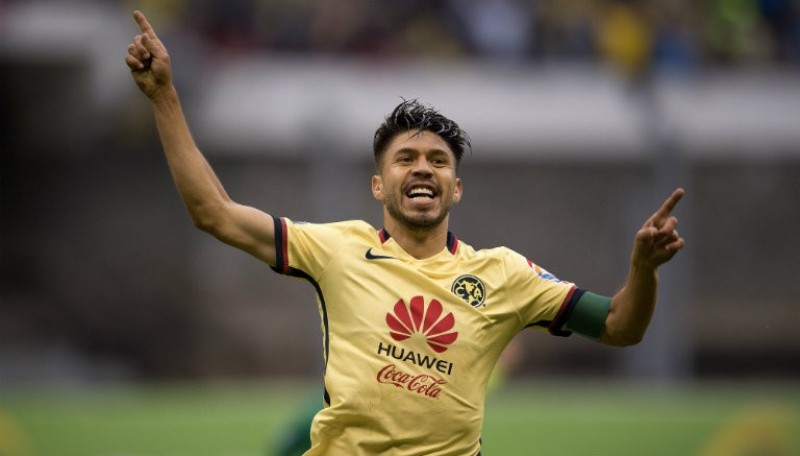 América gana el clásico y va a semifinales