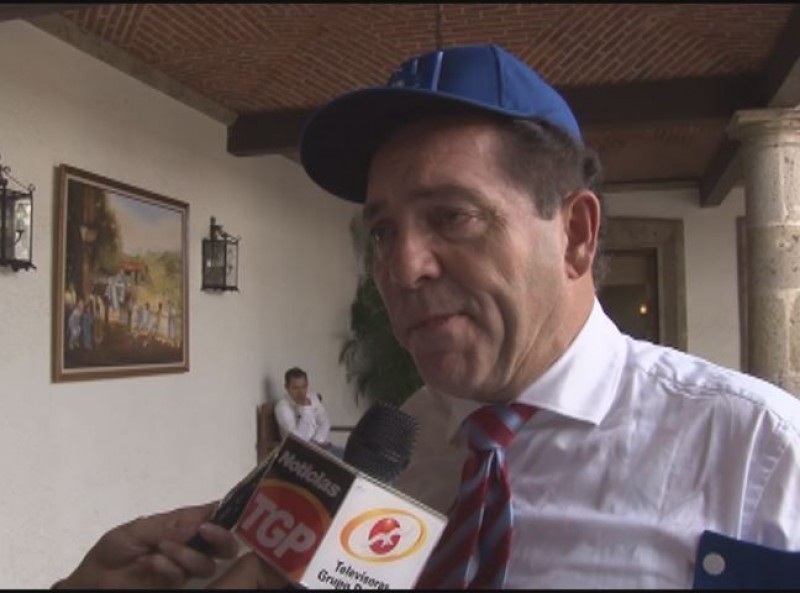 Polemica por Serie del Caribe en Puerto Rico