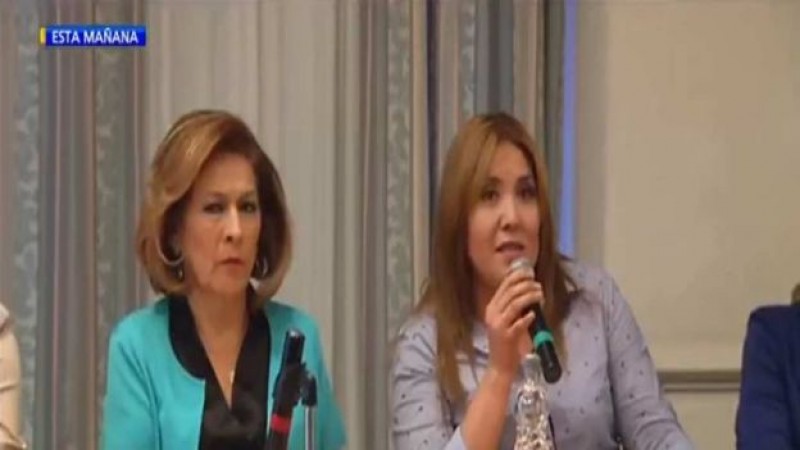 Liberan a otro secuestrador; estaba sentenciado a 60 años