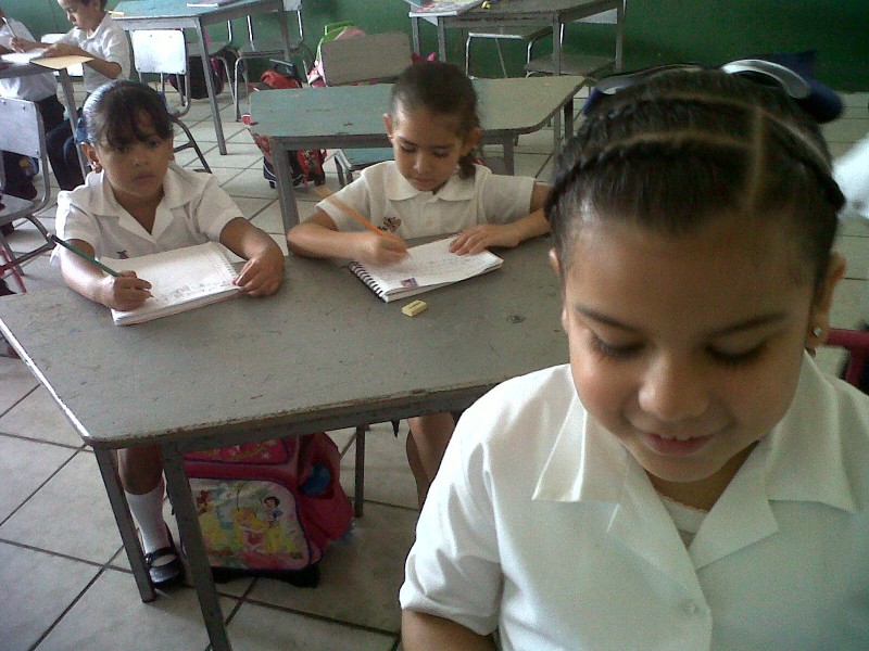 El próximo año habrá dos calendarios escolares en Sinaloa: SEPyC