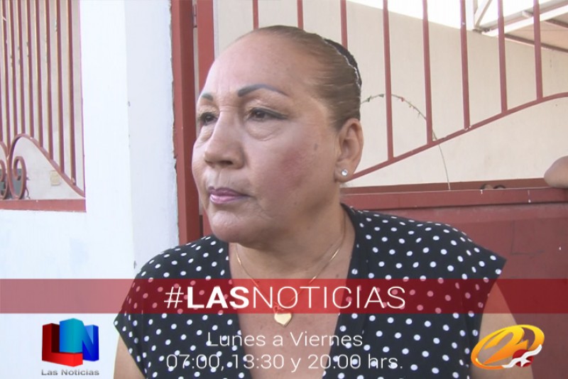 Mamás disfrutan de festejo