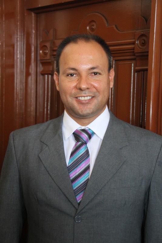 Por caída del sistema, dejarán de cobrar empleados de Guaymas