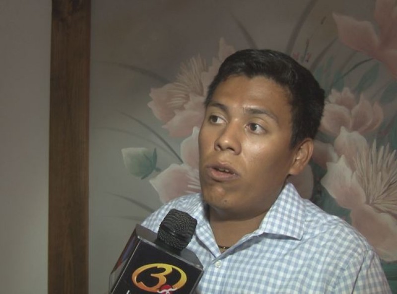Tres carreras pedestres para junio en  Culiacán