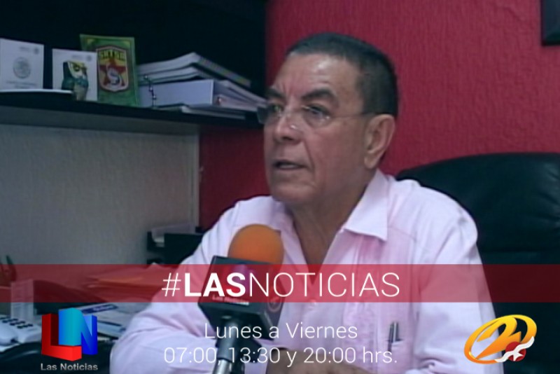 Exhortan a vacunarse contra el sarampión