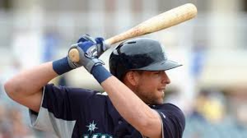 Alex Liddi ganador del Home Run Derby de LMB