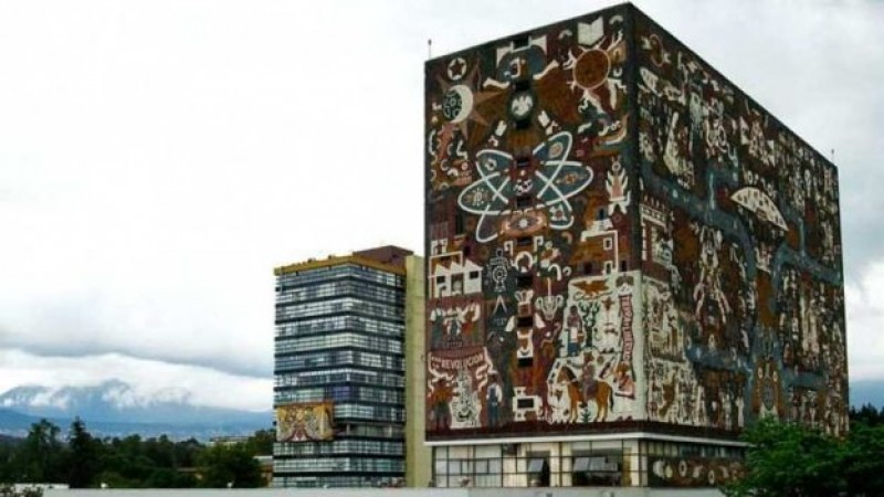 Concluye UNAM auditoría al PREP de Sinaloa
