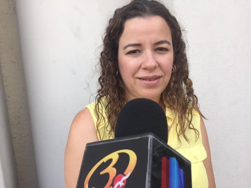 7 de junio día de la libertad de expresión, difícil por riesgos que implica