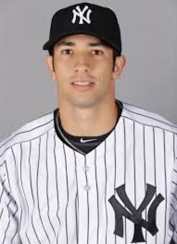 Luis Cessa de nuevo a las menores de Yanquis
