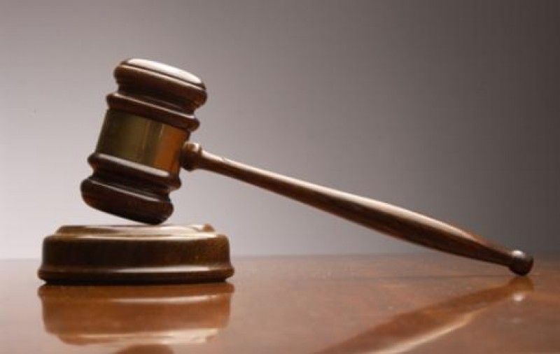 Este sábado inicia en todo el país el nuevo Sistema Penal